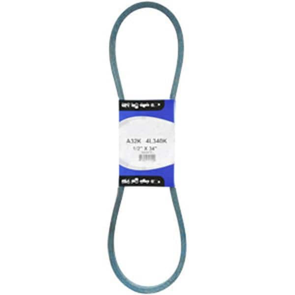 Aftermarket Belt MOB40-0250 - main